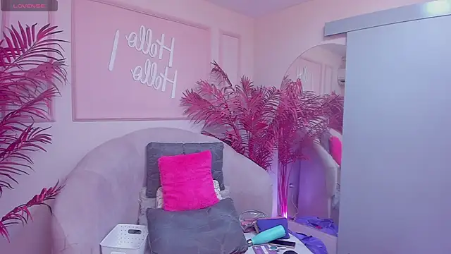 Maristxxr online show from February 2025 07:40:02 PM