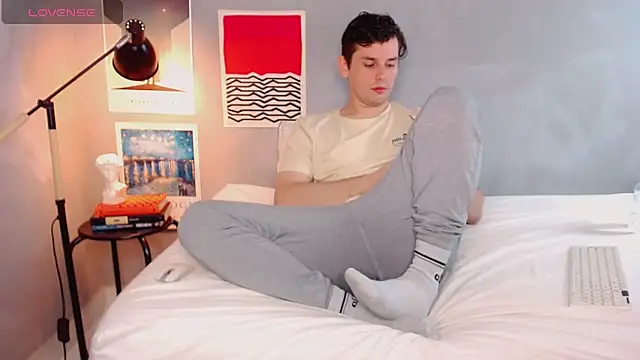 Elio555 online show from October 2025 01:12:02 PM