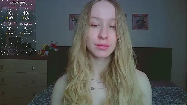 Snapshot of Lily__Devil chatting on February 2026 09:01:02 AM Lily Devil online show from February 2026 09:01:02 AM