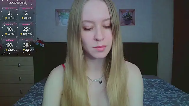 Snapshot of Lily__Devil chatting on February 2026 03:42:02 PM Lily Devil online show from February 2026 03:42:02 PM