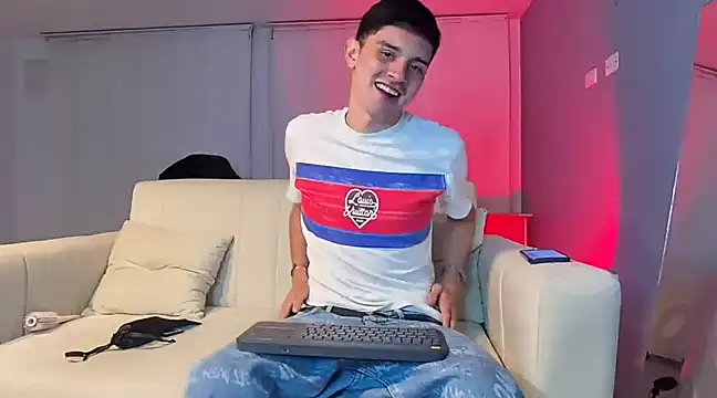 Snapshot of bastia_noooo chatting on December 2024 01:53:02 AM bastia noooo online show from December 2024 01:53:02 AM