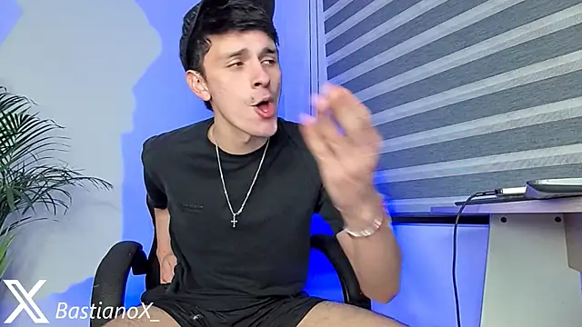 Snapshot of bastia_noooo chatting on November 2025 05:19:01 AM bastia noooo online show from November 2025 05:19:01 AM