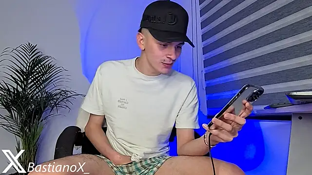 Snapshot of bastia_noooo chatting on November 2025 04:33:01 AM bastia noooo online show from November 2025 04:33:01 AM