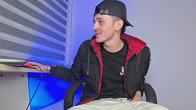 Snapshot of bastia_noooo chatting on December 2025 02:50:02 AM bastia noooo online show from December 2025 02:50:02 AM