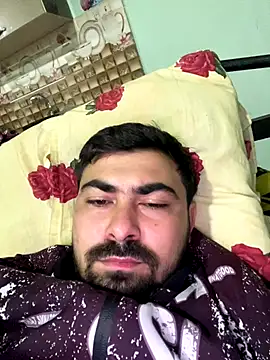 eminrehi online show from September 2025 01:07:02 AM