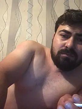 Snapshot of eminrehi chatting on July 2026 10:11:01 PM eminrehi online show from July 2026 10:11:01 PM