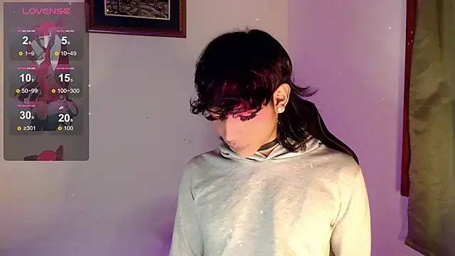 hotmorningstar online show from February 2025 09:41:02 PM