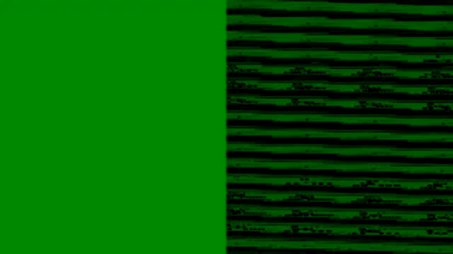 Snapshot of bigshh8 chatting on October 2025 02:42:02 AM bigshh8 online show from October 2025 02:42:02 AM