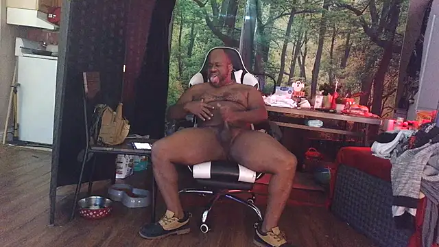 bigshh8 online show from November 2025 10:26:01 PM