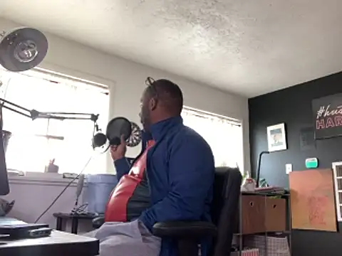 bigshh8 online show from February 2026 04:25:01 PM