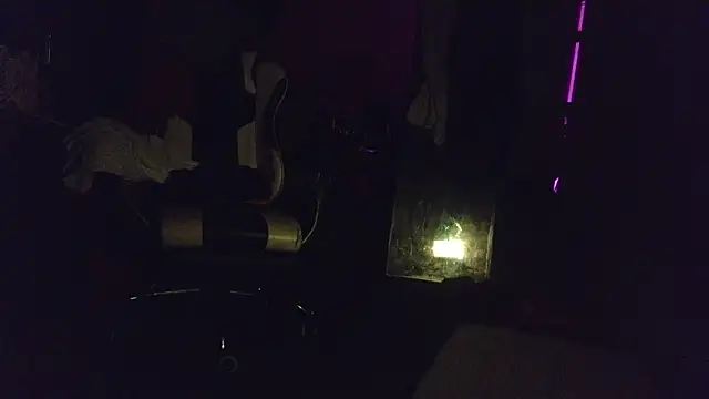 bigshh8 online show from March 2026 08:26:33 AM