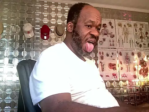 bigshh8 online show from June 2026 01:28:01 PM