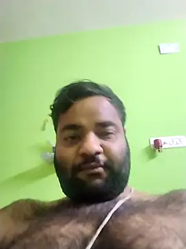 Rmoeo92 online show from December 2025 01:48:02 AM