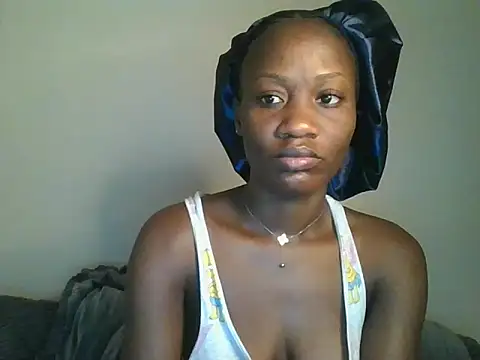 sexy-sea online show from February 2026 09:34:01 AM