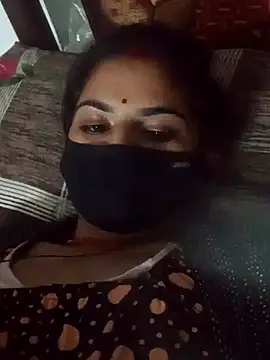 hotrasina online show from December 2024 02:54:02 PM