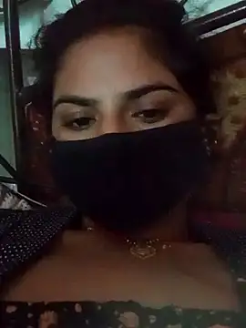 hotrasina online show from December 2024 09:02:02 AM