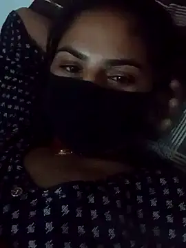 hotrasina online show from December 2024 10:59:01 AM