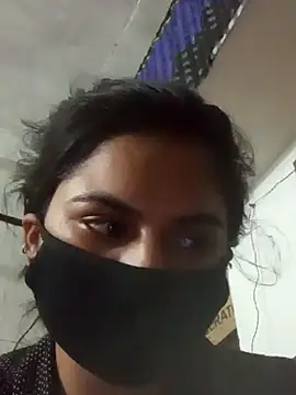 hotrasina online show from December 2024 02:48:02 PM