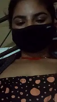 hotrasina online show from December 2024 12:18:01 AM