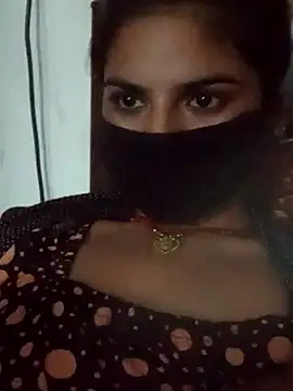 hotrasina online show from December 2024 10:55:02 AM