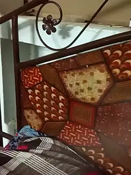 hotrasina online show from December 2024 02:01:02 PM