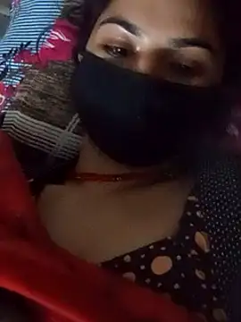 hotrasina online show from December 2024 11:31:02 PM