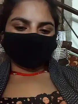 hotrasina online show from December 2024 03:03:01 PM