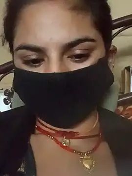 hotrasina online show from January 2025 01:26:01 AM