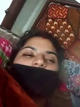 hotrasina online show from January 2025 03:14:01 PM