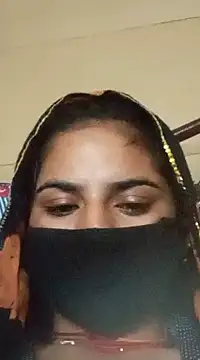 hotrasina online show from January 2025 01:16:02 AM