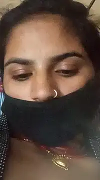 hotrasina online show from January 2025 05:42:02 PM