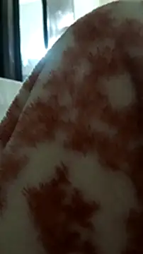 hotrasina online show from January 2025 02:35:02 AM