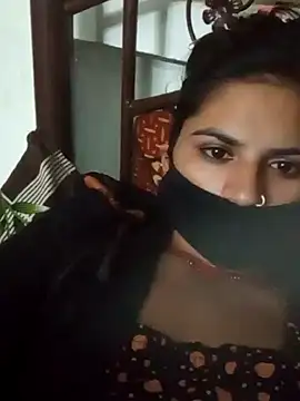 hotrasina online show from January 2025 02:35:02 PM