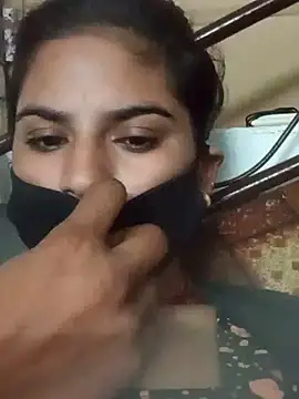 hotrasina online show from January 2025 01:56:01 AM