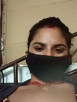 hotrasina online show from January 2025 03:23:01 PM