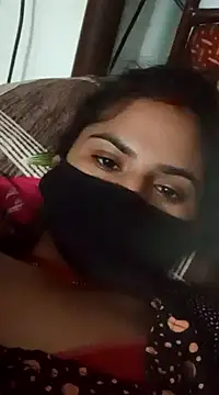 hotrasina online show from January 2025 07:24:01 AM