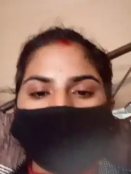 hotrasina online show from January 2025 07:31:02 AM