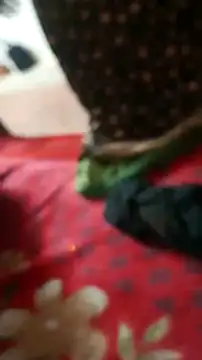 hotrasina online show from January 2025 03:06:01 PM