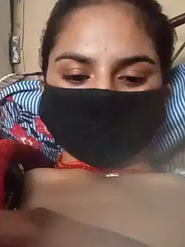 hotrasina online show from January 2025 07:17:01 AM