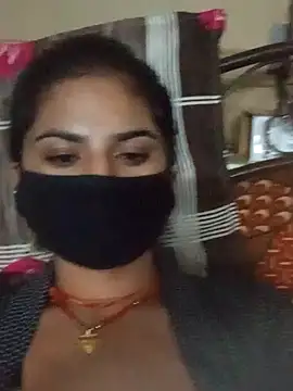 hotrasina online show from January 2025 12:18:01 PM