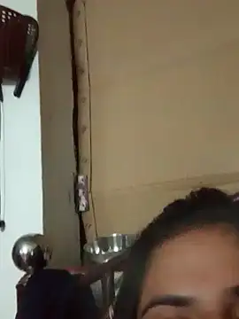 hotrasina online show from January 2025 01:34:02 AM