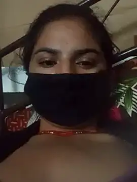 hotrasina online show from January 2025 02:04:01 AM