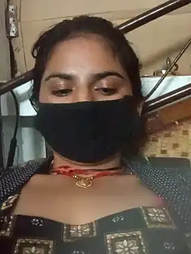 hotrasina online show from January 2025 03:01:01 PM