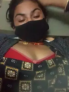 hotrasina online show from January 2025 02:49:02 AM