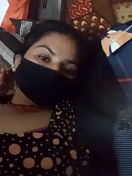 hotrasina online show from January 2025 06:46:01 PM