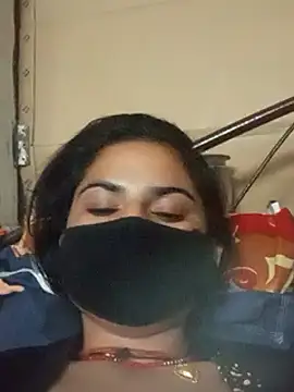 hotrasina online show from January 2025 02:26:02 AM