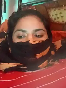 hotrasina online show from January 2025 08:31:02 AM