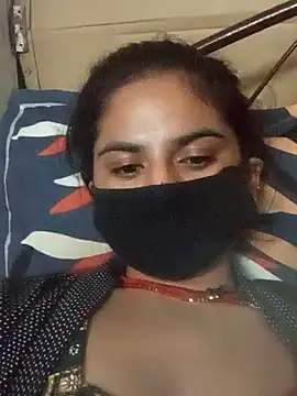 hotrasina online show from January 2025 04:13:02 PM