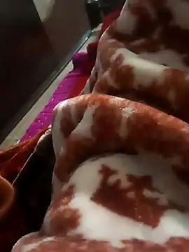 hotrasina online show from January 2025 03:47:01 PM