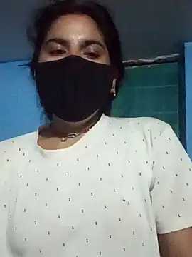 hotrasina online show from September 2025 03:56:02 PM